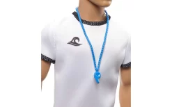 Barbie You Can Be Anything Ken Beroepenpop -Barbie 01398014 023.49eab4b6