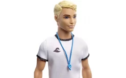 Barbie You Can Be Anything Ken Beroepenpop -Barbie 01398014 024.1f41e36a