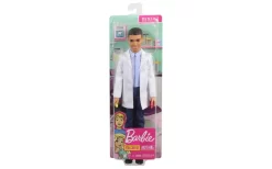 Barbie You Can Be Anything Ken Beroepenpop -Barbie 01398014 028.ca3dcd2b