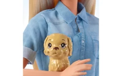 Barbie Dreamhouse Adventures Barbie Gaat Op Reis Pop -Barbie 01398038 004.2fd68e62