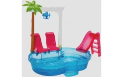 Barbie Luxe Zwembad -Barbie 01398052 002.1e905418