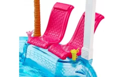 Barbie Luxe Zwembad -Barbie 01398052 004.74d9b4dc