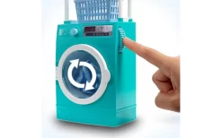 Barbie Ken Kamer Met Pop -Barbie 01398076 001.2d269d17