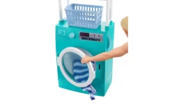 Barbie Ken Kamer Met Pop -Barbie 01398076 003.72bafd29