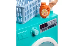 Barbie Ken Kamer Met Pop -Barbie 01398076 005.6d601e84