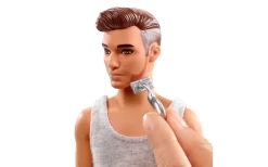 Barbie Ken Kamer Met Pop -Barbie 01398076 008.f4f2439b