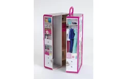 Barbie Kleerkast Koffer -Barbie 01413687 008.fe21e51e