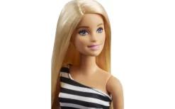 Barbie Glitz Pop 60ste Verjaardag -Barbie 01415209 003.3fd0c78c