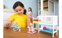 Barbie Skipper Babysitter Verschoon En Verzorg Spe -Barbie 01420173 002.1dd10db7