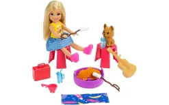 Barbie Chelsea Camper -Barbie 01420180 004.72a53b61