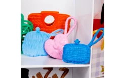 Barbie Fashionistas Ultieme Dressing -Barbie 01420203 005.4b5c10b4