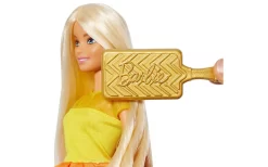 Barbie Ultieme Krullen Speelset Met Pop 9 Barbie Ultieme Krullen Speelset Met Pop -Barbie 01420227 005.a2848ae2