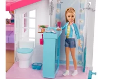 Barbie Malibu Huis -Barbie 01420272 005.e8ef8a24