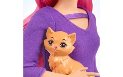 Barbie Dreamhouse Adventures Daisy Op Reis Pop -Barbie 01485189 003.7298e319