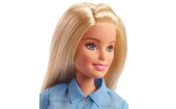 Barbie Dreamhouse Adventures Barbie Pop -Barbie 01533651 003.827a0934