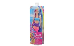 Barbie Dreamtopia Zeemeerminpoppen