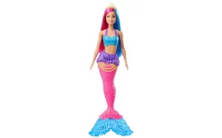 Barbie Dreamtopia Zeemeerminpoppen -Barbie 01533835 002.972b5fa2