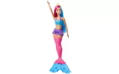 Barbie Dreamtopia Zeemeerminpoppen -Barbie 01533835 003.0b23272c