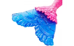 Barbie Dreamtopia Zeemeerminpoppen -Barbie 01533835 004.f6ab7913