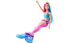 Barbie Dreamtopia Zeemeerminpoppen -Barbie 01533835 006.bc16bfa7