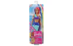 Barbie Dreamtopia Zeemeerminpoppen -Barbie 01533835 007.1e7bda6f