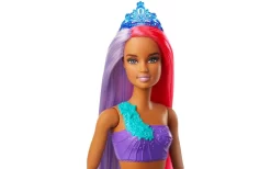 Barbie Dreamtopia Zeemeerminpoppen -Barbie 01533835 009.a8d5ea45
