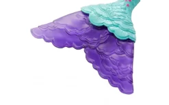 Barbie Dreamtopia Zeemeerminpoppen -Barbie 01533835 010.f7c7c9d0