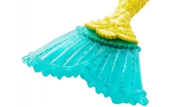Barbie Dreamtopia Zeemeerminpoppen -Barbie 01533835 015.d539b1cc