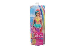 Barbie Dreamtopia Zeemeerminpoppen -Barbie 01533835 016.8a833a8a
