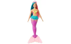 Barbie Dreamtopia Zeemeerminpoppen -Barbie 01533835 017.b684e806