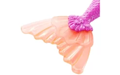Barbie Dreamtopia Zeemeerminpoppen -Barbie 01533835 018.7b7691d4