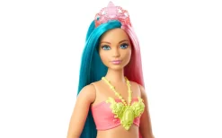 Barbie Dreamtopia Zeemeerminpoppen -Barbie 01533835 019.829af996
