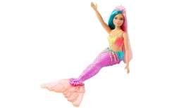 Barbie Dreamtopia Zeemeerminpoppen -Barbie 01533835 020.c8938e9a