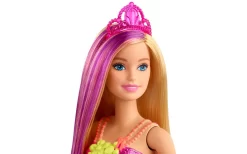 Barbie Dreamtopia Prinses -Barbie 01533859 003.05ca7f7c