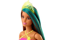 Barbie Dreamtopia Prinses -Barbie 01533859 007.c3078262