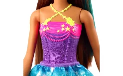 Barbie Dreamtopia Prinses -Barbie 01533859 008.e285ca1d