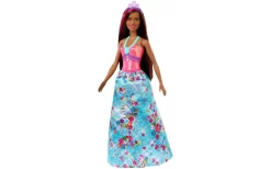 Barbie Dreamtopia Prinses -Barbie 01533859 010.84ed75d3
