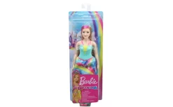 Barbie Dreamtopia Prinses -Barbie 01533859 013.d4d83fdd