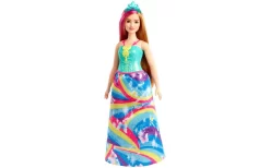 Barbie Dreamtopia Prinses -Barbie 01533859 014.4ebdb18d