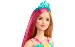 Barbie Dreamtopia Prinses -Barbie 01533859 015.2041b708