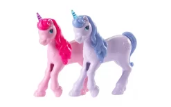 Barbie Dreamtopia Chelsea Prinses En Baby Eenhoorn Cadeauset -Barbie 01533873 003.2b0d5ae4