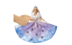 Barbie Dreamtopia Ultieme Prinses -Barbie 01533897 003.2dd986e8