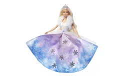 Barbie Dreamtopia Ultieme Prinses -Barbie 01533897 004.480c6150