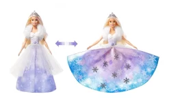 Barbie Dreamtopia Ultieme Prinses -Barbie 01533897 005.7cce59ac