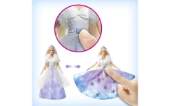 Barbie Dreamtopia Ultieme Prinses -Barbie 01533897 006.b0dc3d85