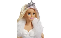 Barbie Dreamtopia Ultieme Prinses -Barbie 01533897 007.49d7533f