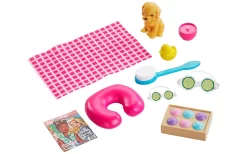 Barbie Wellness Pop Met Accessoires -Barbie 01533972 005.c892169b