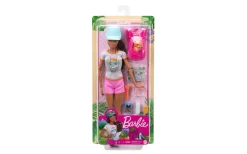 Barbie Wellness Pop Met Accessoires -Barbie 01533972 034.ea08f205