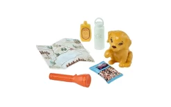 Barbie Wellness Pop Met Accessoires -Barbie 01533972 037.fc2cb572