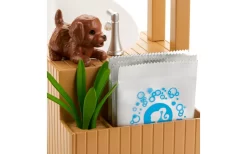 Barbie Bubbelbad Speelset Met Barbie -Barbie 01533996 006.c20814c7